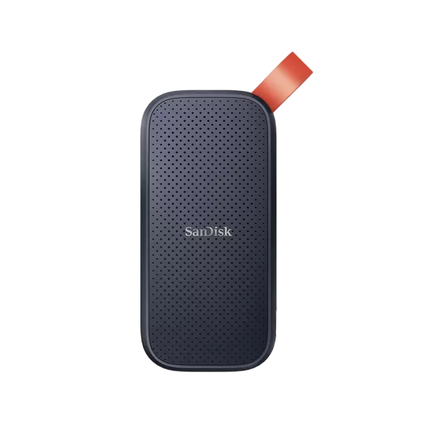 未開封新品SanDisk 外付けPortable SSD 1TB SanDisk Portable SSD 1TB External – F.I Laptops