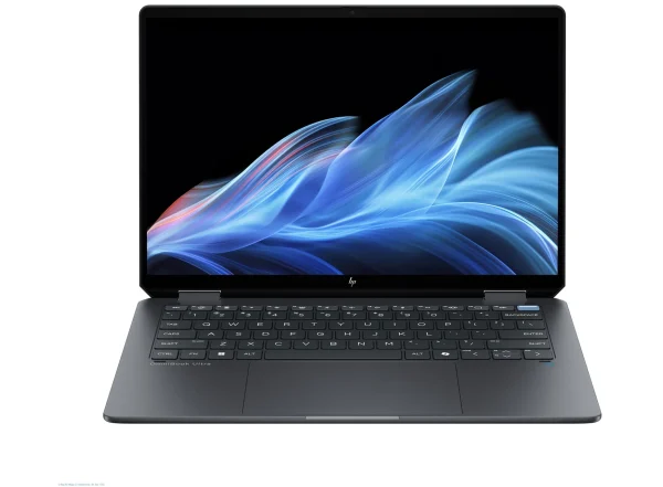 HP OmniBook Ultra Flip 14-fh0013nia ultra 7 – F.I Laptops